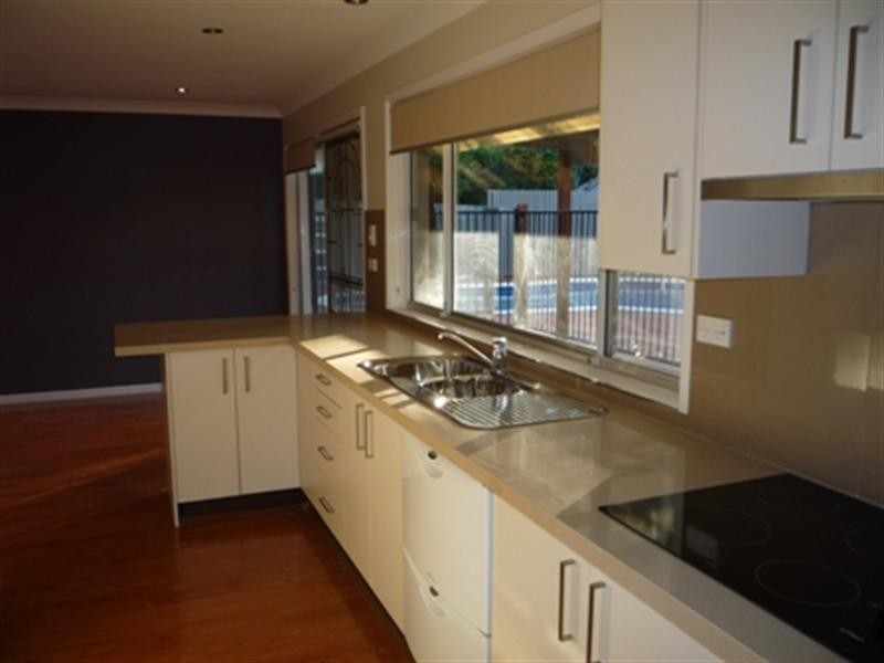 44 Borgnis Street, Davidson NSW 2085