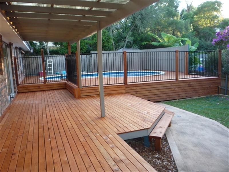 44 Borgnis Street, Davidson NSW 2085