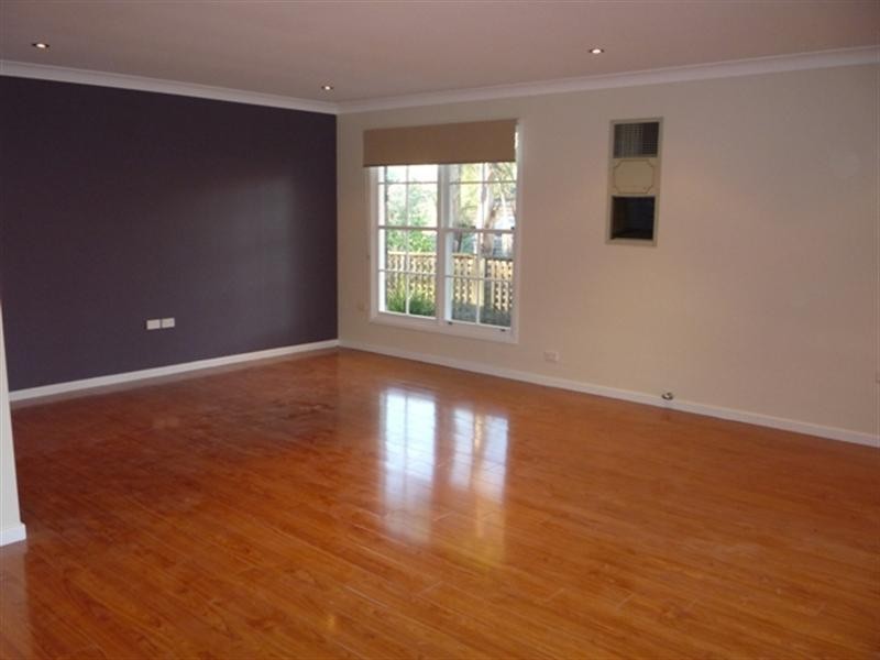 44 Borgnis Street, Davidson NSW 2085