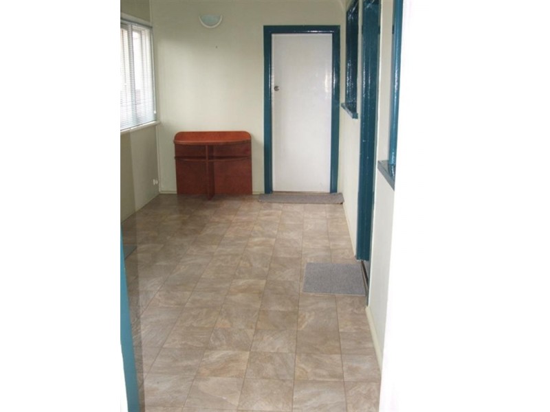 11 Hilmer Street, Frenchs Forest NSW 2086