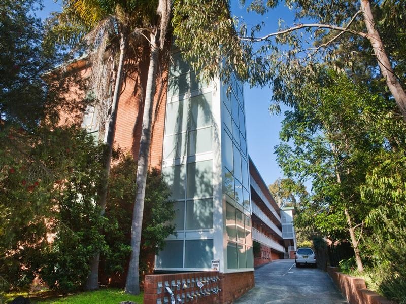 27/31 Gladstone Street, Newport NSW 2106