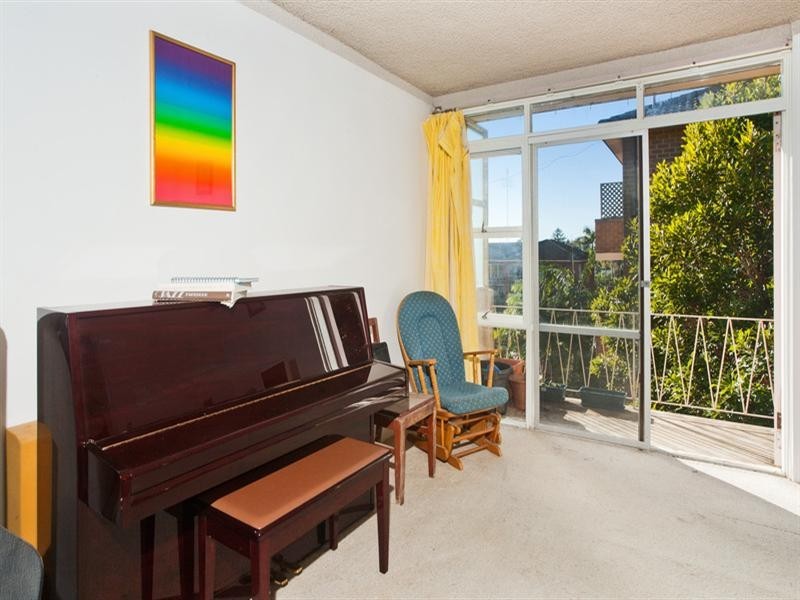 27/31 Gladstone Street, Newport NSW 2106