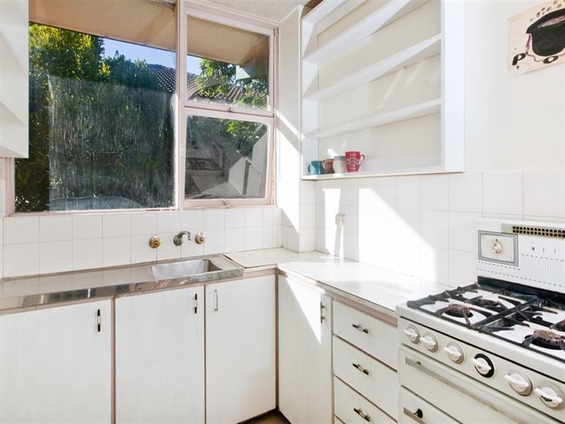 27/31 Gladstone Street, Newport NSW 2106