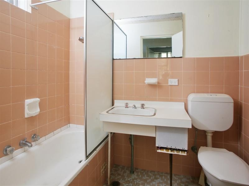 27/31 Gladstone Street, Newport NSW 2106