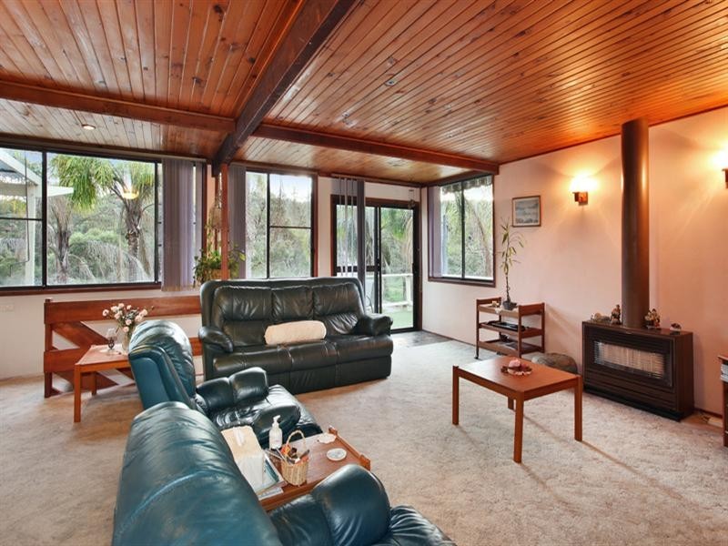 137 Willandra Road, Cromer NSW 2099