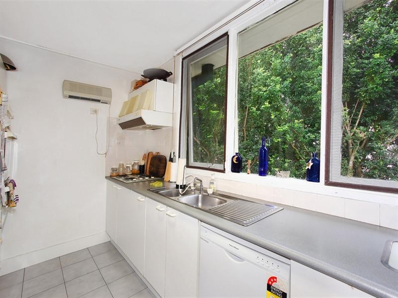 137 Willandra Road, Cromer NSW 2099