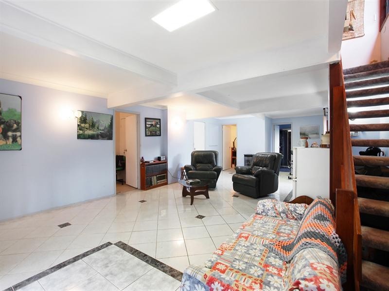 137 Willandra Road, Cromer NSW 2099