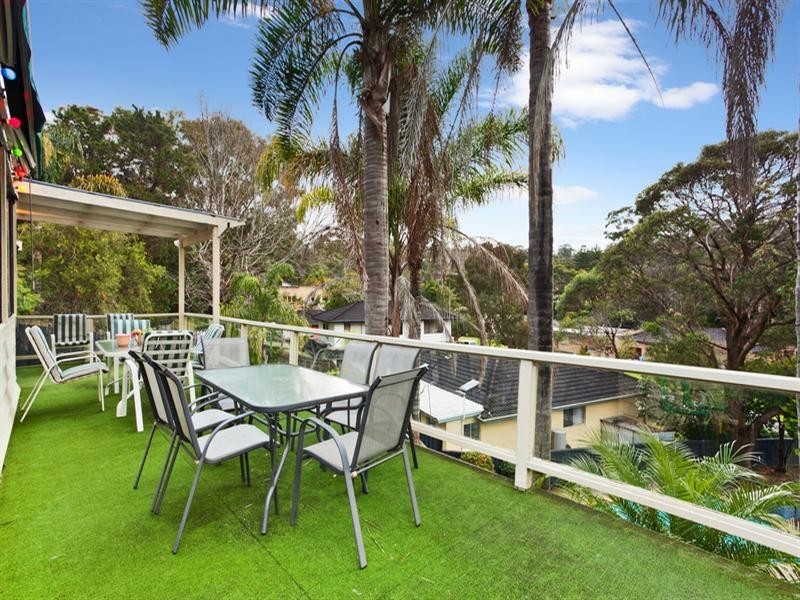 137 Willandra Road, Cromer NSW 2099