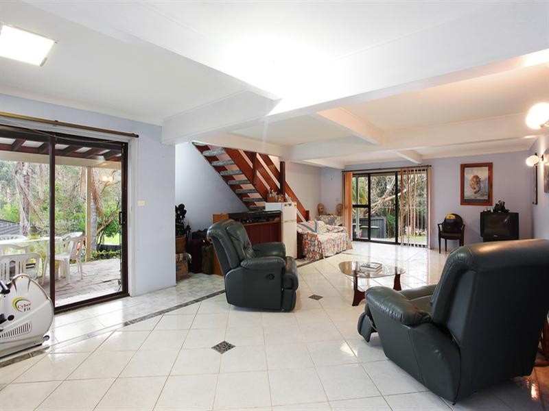 137 Willandra Road, Cromer NSW 2099