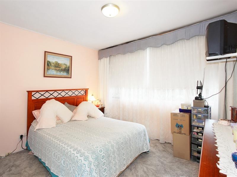 137 Willandra Road, Cromer NSW 2099