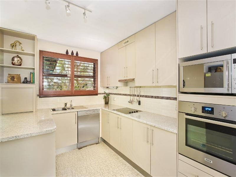 56 Ashworth Avenue, Belrose NSW 2085