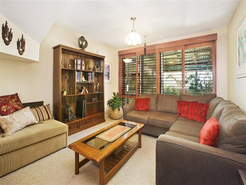 56 Ashworth Avenue, Belrose NSW 2085