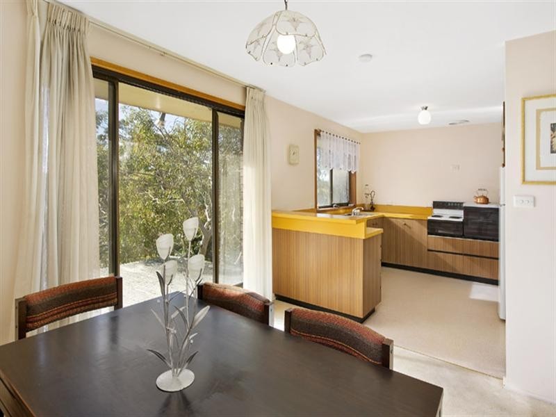 56 Ashworth Avenue, Belrose NSW 2085