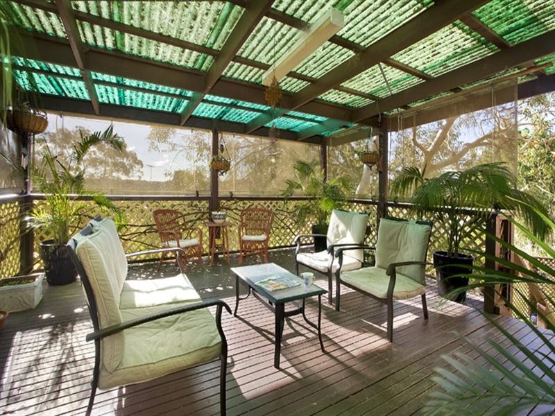 56 Ashworth Avenue, Belrose NSW 2085