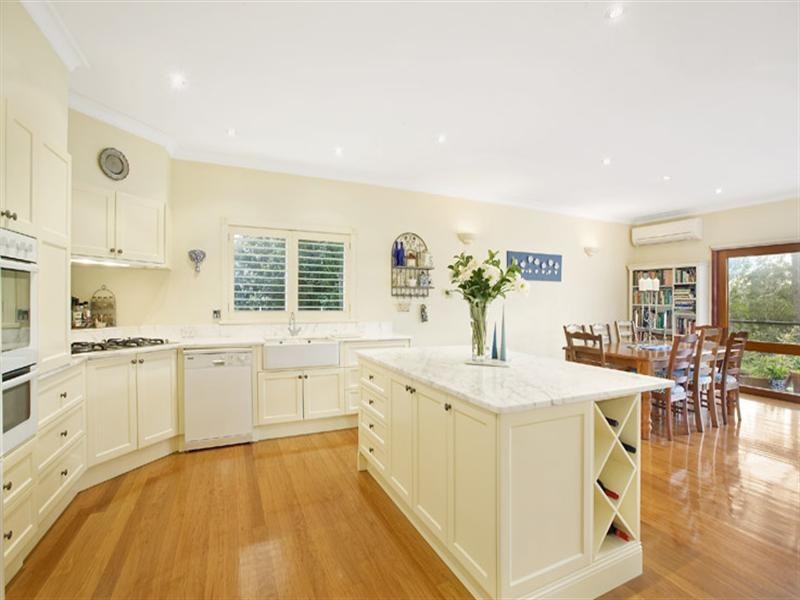 11 Drumcliff Avenue, Killarney Heights NSW 2087