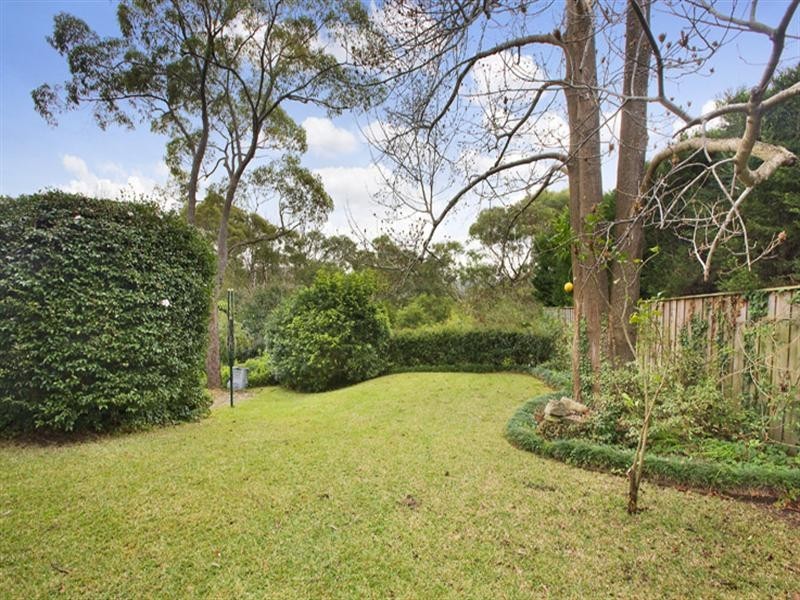 11 Drumcliff Avenue, Killarney Heights NSW 2087