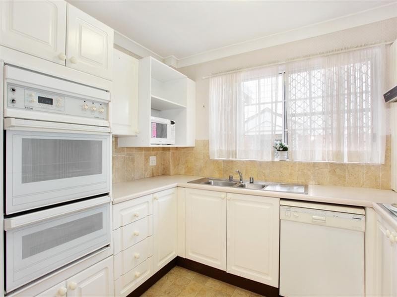 330/2 Dawes Road, Belrose NSW 2085