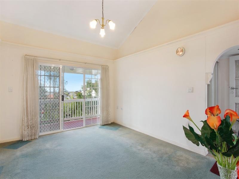 330/2 Dawes Road, Belrose NSW 2085