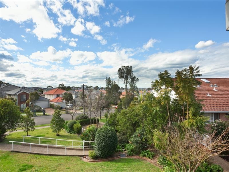 330/2 Dawes Road, Belrose NSW 2085