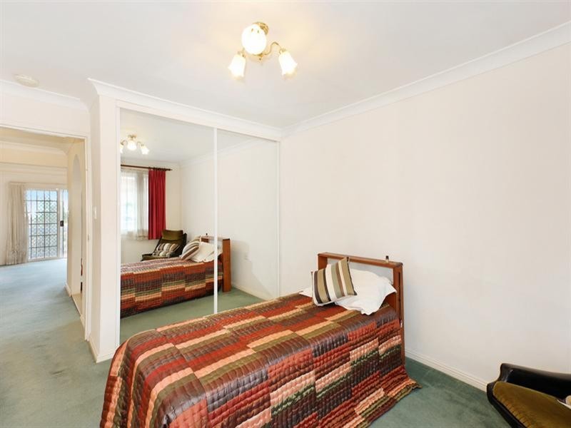 330/2 Dawes Road, Belrose NSW 2085