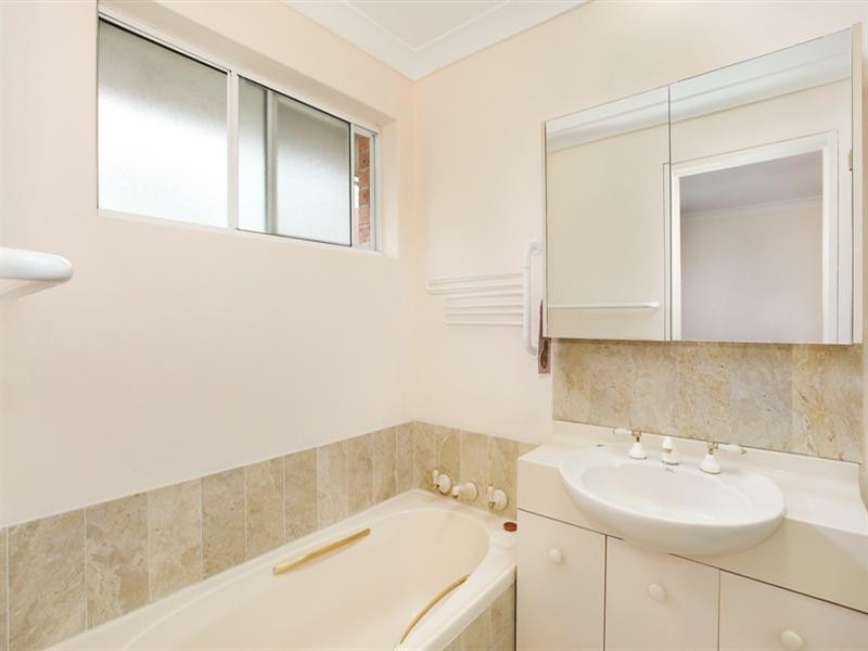 330/2 Dawes Road, Belrose NSW 2085