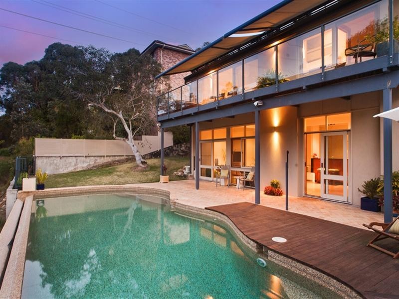 42 Stone Parade, Davidson NSW 2085