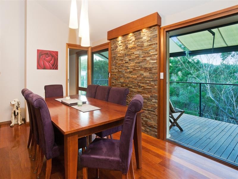 42 Stone Parade, Davidson NSW 2085