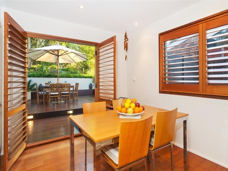 42 Stone Parade, Davidson NSW 2085