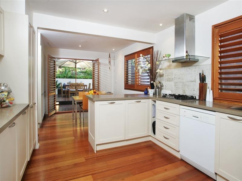 42 Stone Parade, Davidson NSW 2085