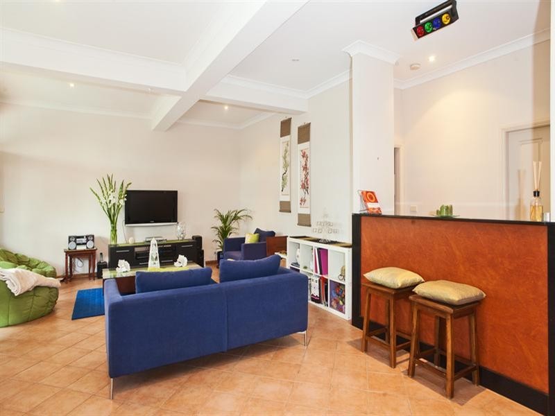 42 Stone Parade, Davidson NSW 2085