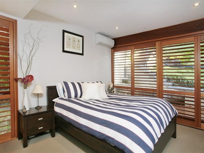 42 Stone Parade, Davidson NSW 2085