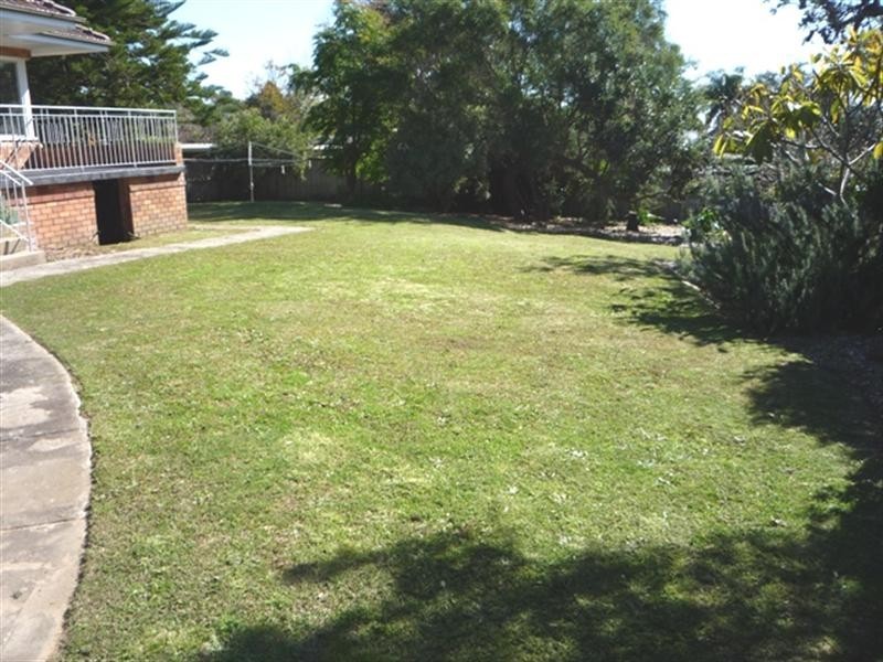 1 Kiama Close, Terrey Hills NSW 2084