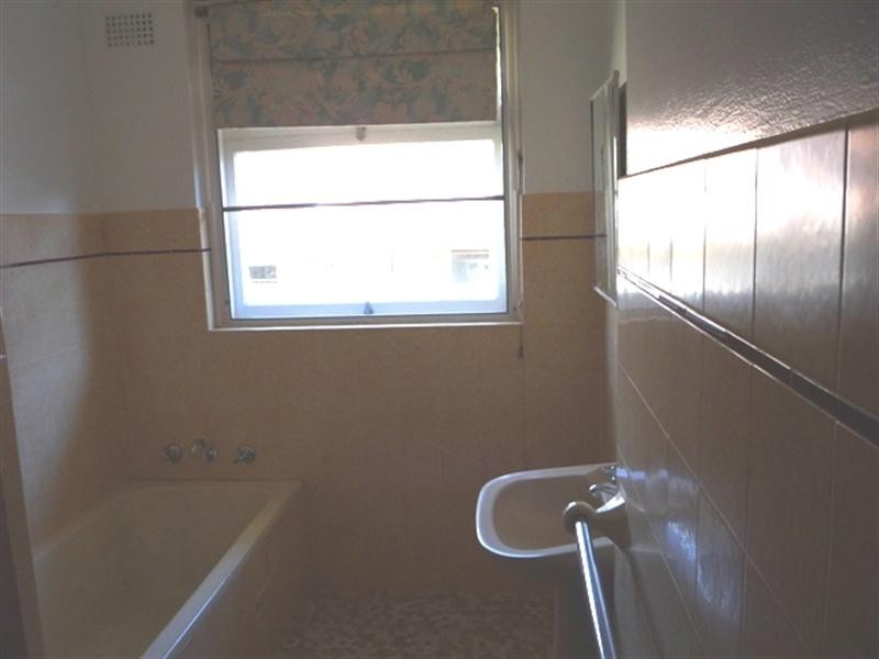 1 Kiama Close, Terrey Hills NSW 2084