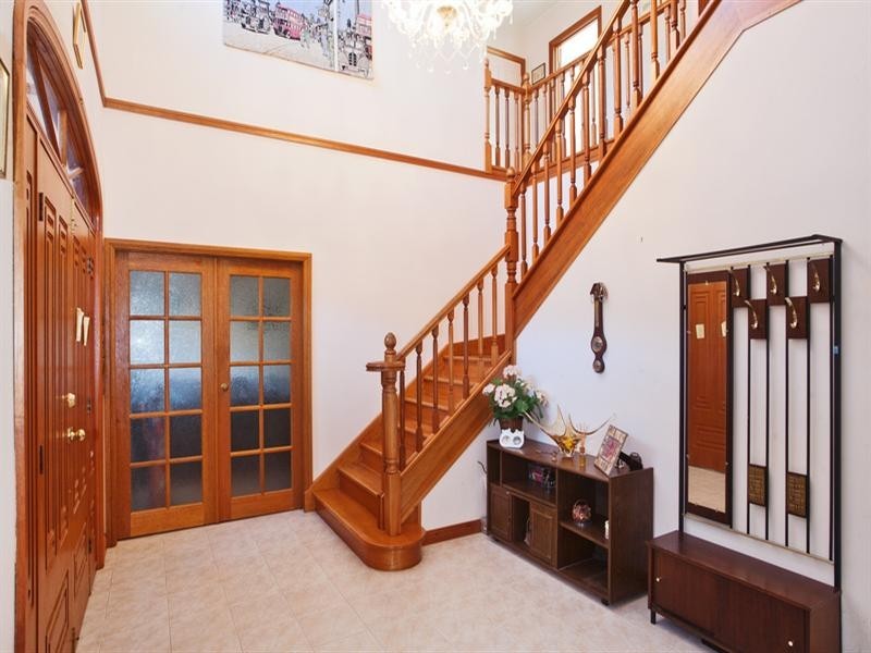 19 Tisane Avenue, Frenchs Forest NSW 2086