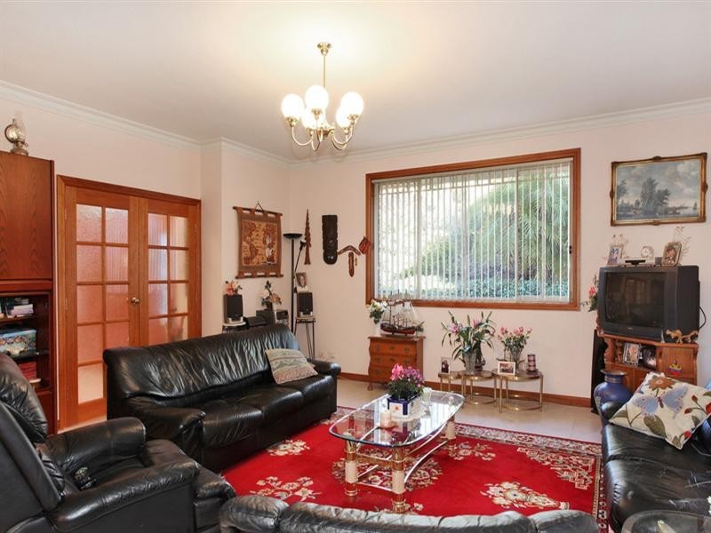 19 Tisane Avenue, Frenchs Forest NSW 2086