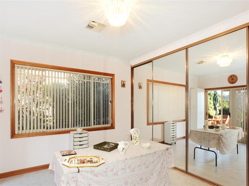 19 Tisane Avenue, Frenchs Forest NSW 2086