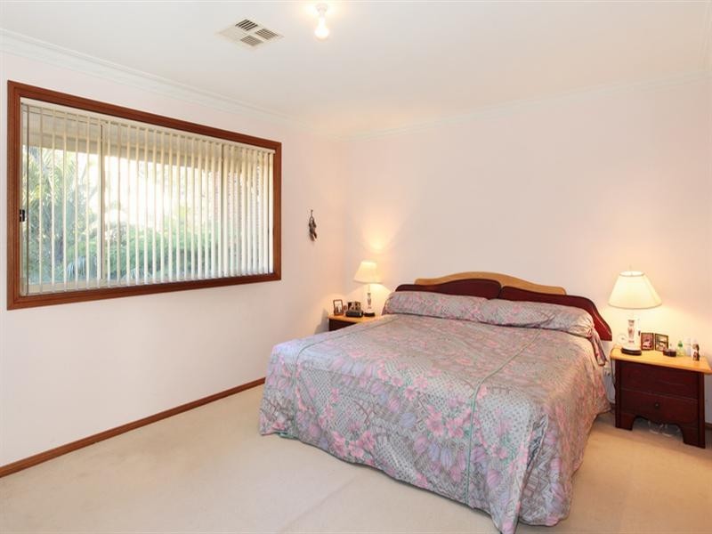 19 Tisane Avenue, Frenchs Forest NSW 2086