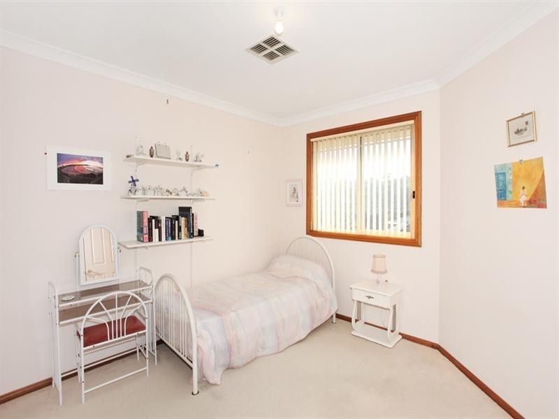 19 Tisane Avenue, Frenchs Forest NSW 2086