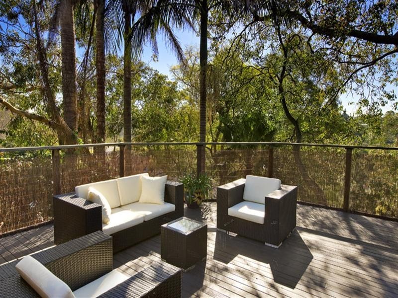 10 Rathowen Parade, Killarney Heights NSW 2087