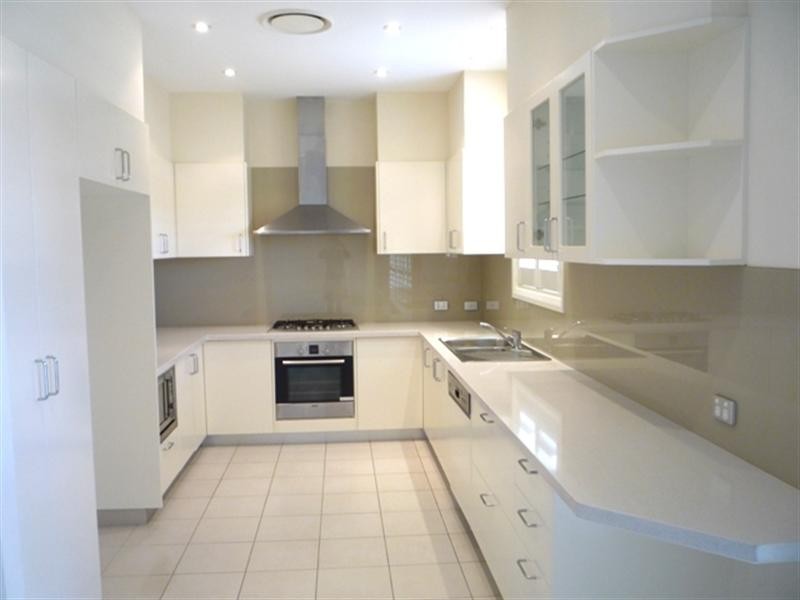 3/15 Iris Street, Frenchs Forest NSW 2086