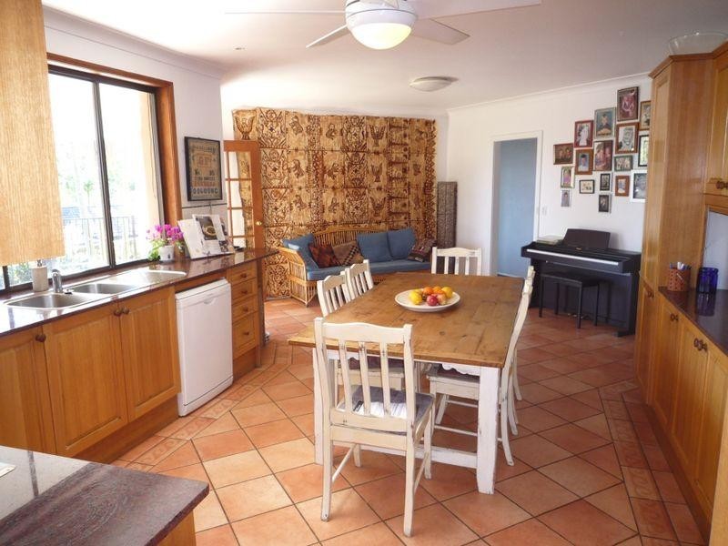 3 Kiama Close, Terrey Hills NSW 2084