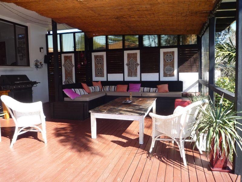 3 Kiama Close, Terrey Hills NSW 2084