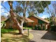 13 Hampden Street, Belrose NSW 2085