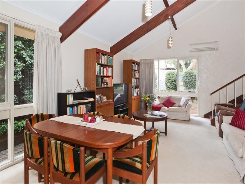 13 Hampden Street, Belrose NSW 2085