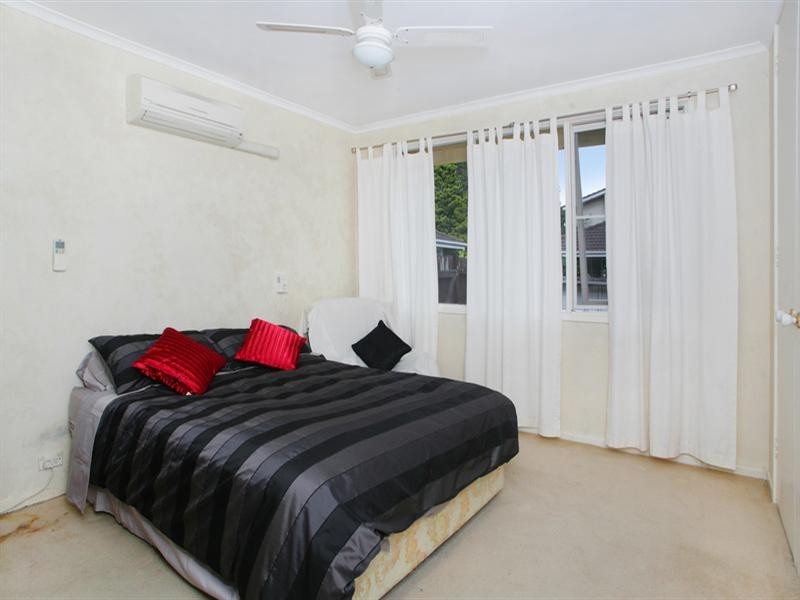 13 Hampden Street, Belrose NSW 2085