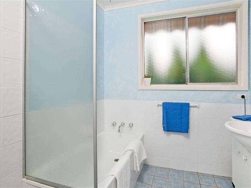 13 Hampden Street, Belrose NSW 2085