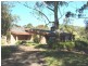 378 Joalah Road, Duffys Forest NSW 2084