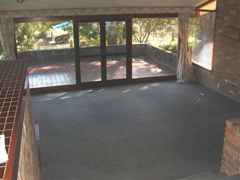 378 Joalah Road, Duffys Forest NSW 2084