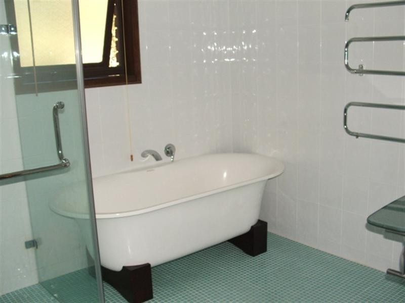 378 Joalah Road, Duffys Forest NSW 2084