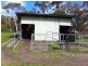 378 Joalah Road, Duffys Forest NSW 2084